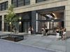38 E 29th St photo
